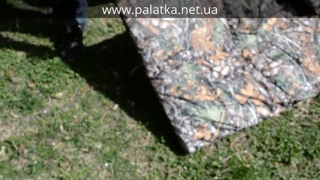 Спальник MAPLE, спальный мешок одеяло смотреть онлайн