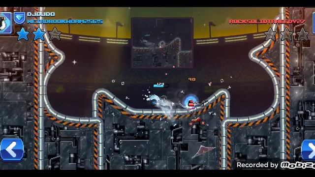 Моё первое видео где я говорю на камеру играю в игры смотреть онлайн