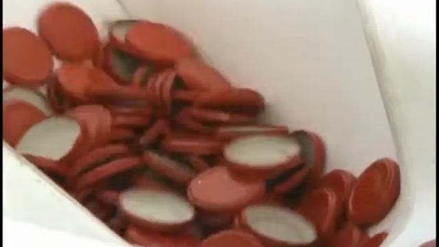 Наполнитель соков Ж7-ДНТ-1-6.avi смотреть онлайн