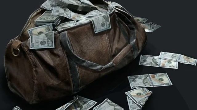 Мастерство в Деле