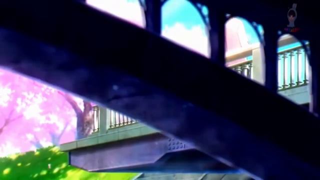 {AMV|Где-то живёт любовь для нас|Я хочу съесть твою поджелудочную железу|Milena Rudik}чит.оп смотреть онлайн