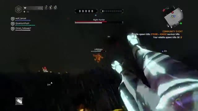 Dying light #10 Hyper Mode!!! смотреть онлайн