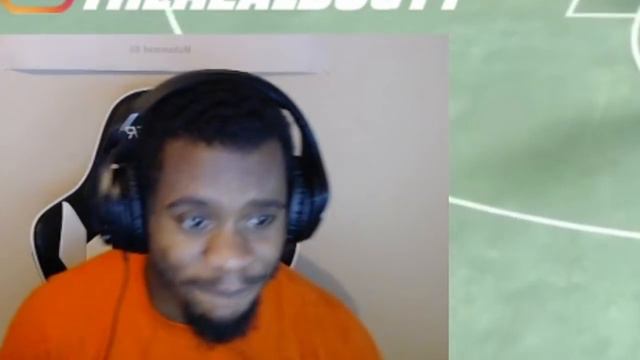 MAKE A WISH account joins MYPARK IN NBA 2K20 and this happened... Best Jumpshot + Best Build смотреть онлайн