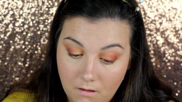 SEPT BOXY CHARM | TRY ON 2019 смотреть онлайн