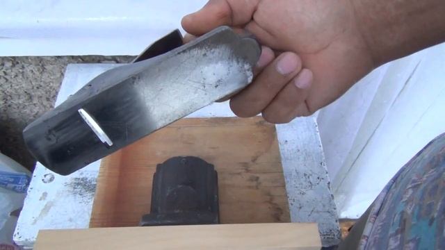 МАЛЕНЬКИЙ РУБАНОК смотреть онлайн