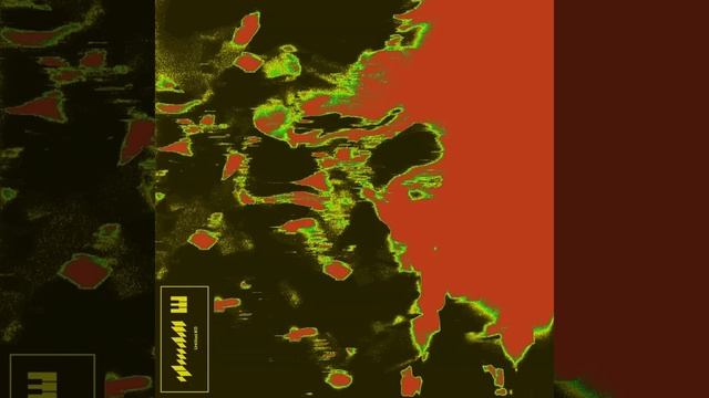 Untitled #13 (1HOUR) смотреть онлайн