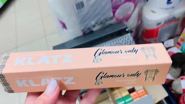 Фикс Прайс Полезные Новинки для Дома для Семьи ❤️Новые Книги ? смотреть онлайн