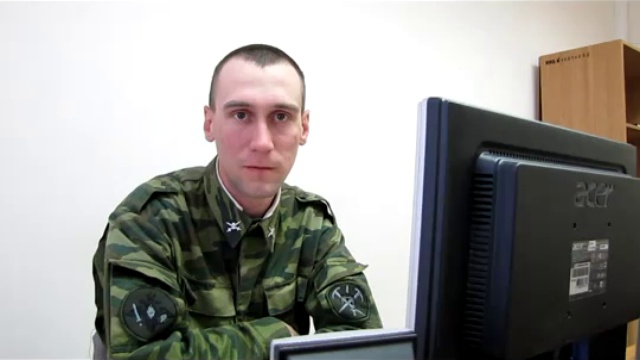 Получаю новый опыт смотреть онлайн