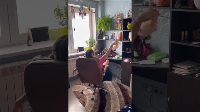 Света и новый дом! Где все монстры? Страшилки от Светы смотреть онлайн