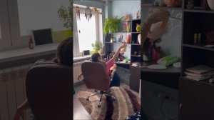 Света и новый дом! Где все монстры? Страшилки от Светы