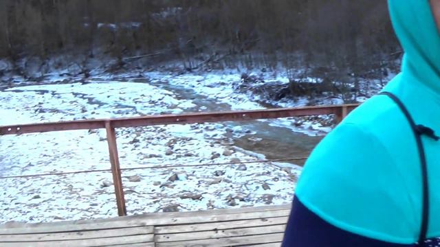 Мезмай Сурки Тревел смотреть онлайн