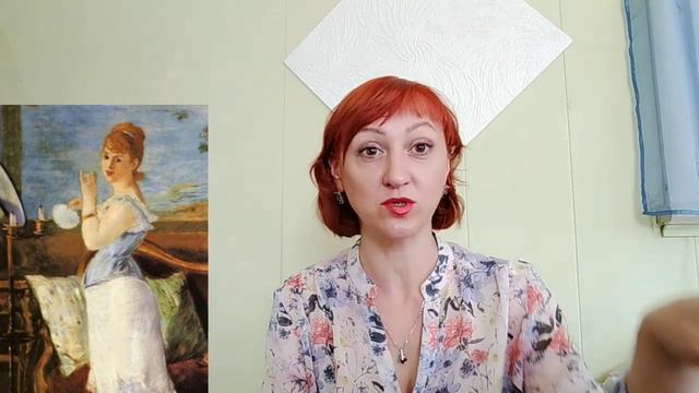 Работа с людьми. Энергетическая помойка. Клиент всегда прав? смотреть онлайн