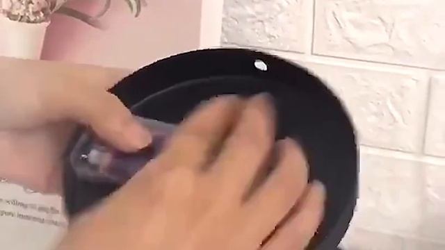 Настольная лампа-светильник в форме алмаза, ночник, украшение для дома