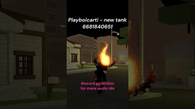JOIN discord.gg/audios ? roblox loud bypassed audio song ids/code may 2023 (phonk, rap) смотреть онлайн