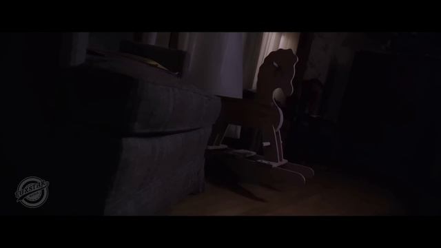 IT Chapter 3: Beyond The Losers' Club – Teaser Trailer | Warner Bros | Pennywise смотреть онлайн