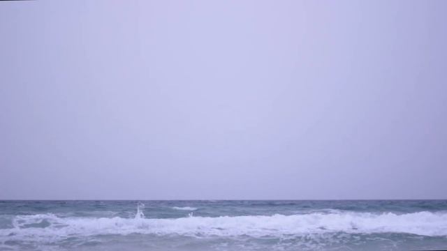 Анна Шахно Йога Нидра. Радужный мост. смотреть онлайн