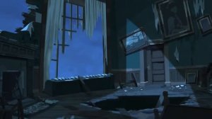 [Эпизод 6-52] Twisted-Wonderland [RUS SUB]