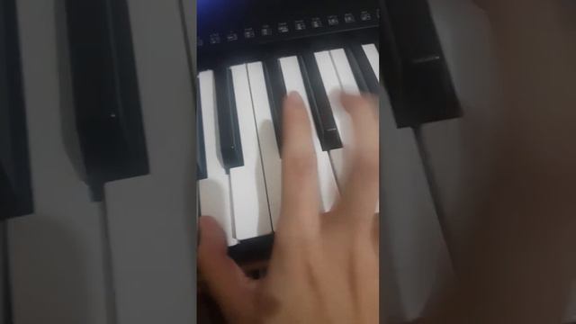 Yamaha PSR-E373: MORTAL KOMBAT!!! смотреть онлайн