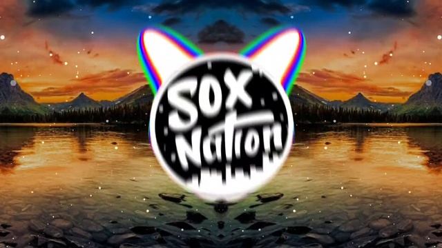 [FREE DOWNLOAD] Old Trap Nation 2015 Visualizer by soxianteM | Avee Music Player смотреть онлайн