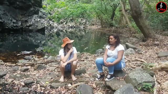 [Interview] Rafiki Parle De L'album 