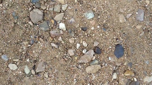 Тулдун радует сердоликами смотреть онлайн