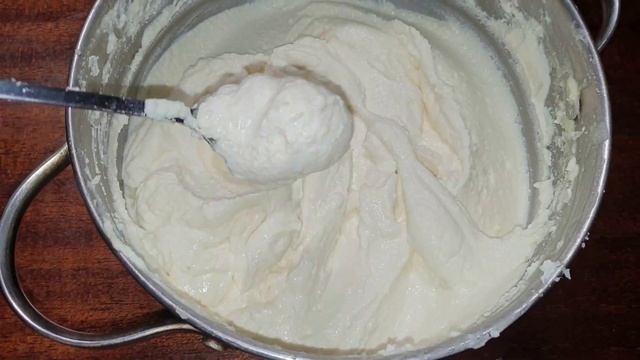 САМЫЙ ВКУСНЫЙ СЫР, ТАКОГО ВЫ ЕЩЁ НЕ ПРОБОВАЛИ!/ СЫР ИЗ КОЗЬЕГО ТВОРОГА /КРЕМ СЫР смотреть онлайн