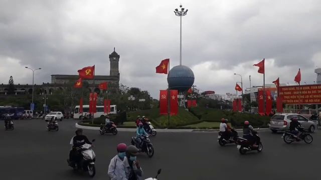 Нячанг знакомство (день 1) смотреть онлайн