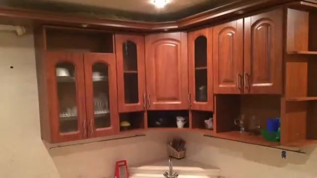 АН "ПРОСПЕКТ" Аренда 1 к. кв. - 35 м2, г. Гатчина. смотреть онлайн