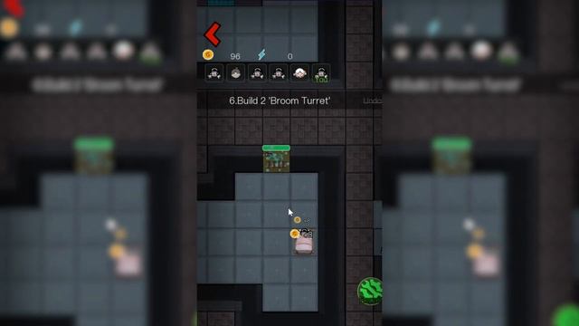 ЭВОЛЮЦИЯ ЧТОБЫ СДЕЛАТЬ САМУЮ ПРОЧНУЮ КОМНАТУ В ИГРЕ / Haunted Dorm смотреть онлайн