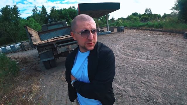 В СВОИ 25 лет ДВИГАЕМСЯ КАК В 40! НО вот КТО НАМ МЕШАЕТ?? миллионы в стройку смотреть онлайн