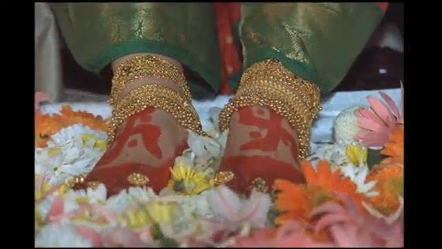 Левая Муладхара и Сверхсознание, Макар Санкранти, Дхулия Индия, 13 января 1983 г.