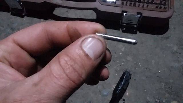 Форд Фокус 2 замена датчика скорости