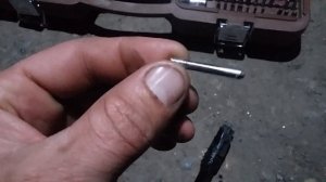 Форд Фокус 2 замена датчика скорости