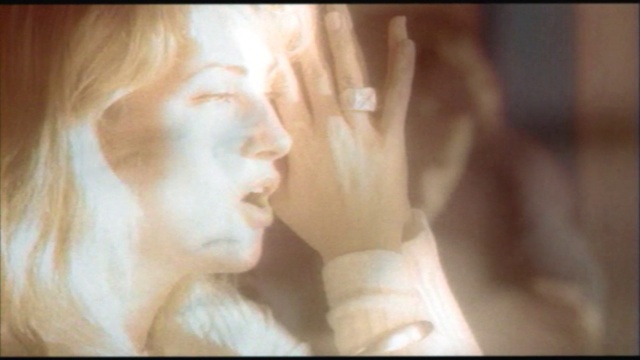 Ace of Base - Don't Turn Around (HD) смотреть онлайн