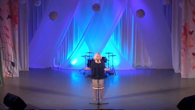 "Дом, в котором живёт праздник" смотреть онлайн