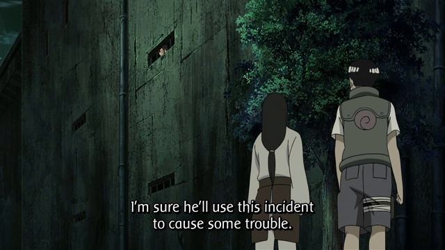 Hinata in the dream world is a Bad Girl┃ Everyone has a change of character смотреть онлайн