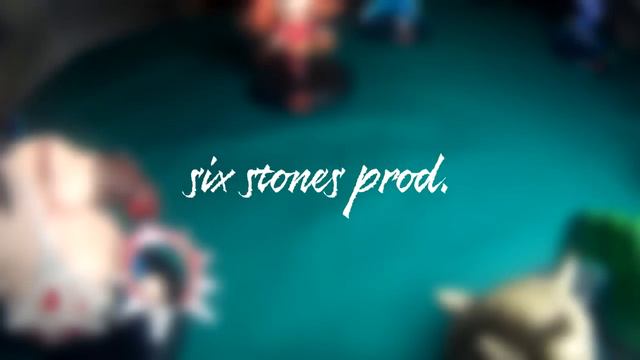 Девушка на миду (бонусная сцена) 18+ Dota 2 смотреть онлайн