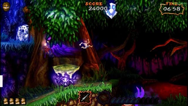 Raspberry Pi 5 Emulation Extravaganza: Retro Gaming Tested – Watch Before You Buy !