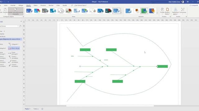 Ms. Visio 23-04-22 смотреть онлайн