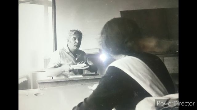 "Кто тебя выдумал, звёздная страна" Муз. Таривердиева,стихи Добронравова, поёт Е. Камбурова. смотреть онлайн