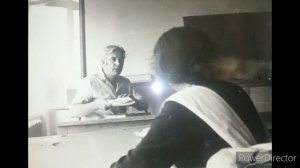 "Кто тебя выдумал, звёздная страна" Муз. Таривердиева,стихи Добронравова, поёт Е. Камбурова.