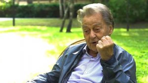 Андрей Дементьев