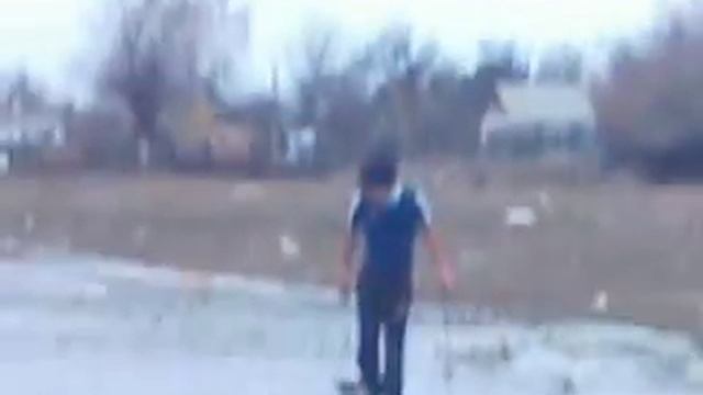 Джакуевка смотреть онлайн