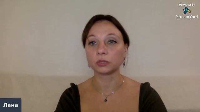 Суть зеркала | Значение зеркала | Как утилизировать зеркало | Глазами Души смотреть онлайн