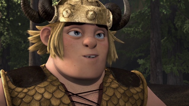 Dreamworks.dragons.s05e12.french