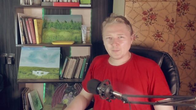 Русские Крепости: первые Славянские города на Руси смотреть онлайн