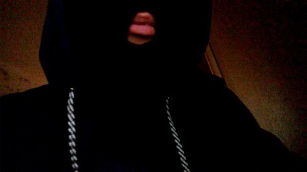 МиКкиСаб - Demo(Live)