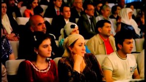 Jurabek Murodov - Concert 32 Songs (Vol. 1) | Чурабек Муродов - Консерт 32 Суруд (Кисми 1)