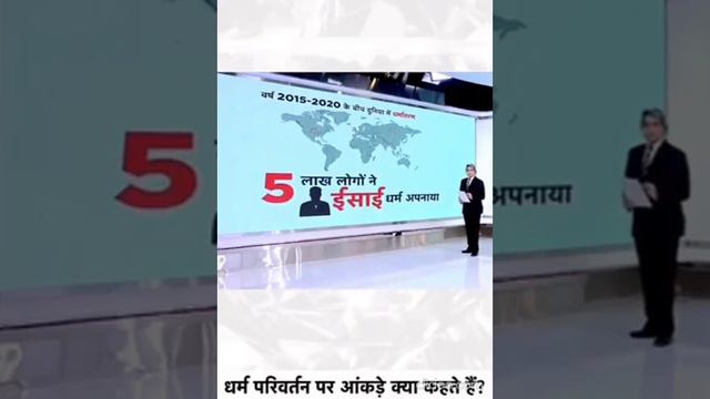 In terms of religious conversions, Islam ranks first in the world. #conversion смотреть онлайн