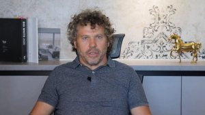 Обучение дизайну интерьера с нуля.  Как стать дизайнером интерьера? Где учиться?